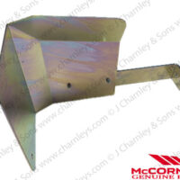 TURBO HEAT SHIELD - Image 3