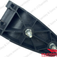 DOOR HINGE - LOWER RH - Image 2