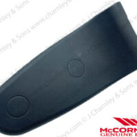 DOOR HINGE - LOWER RH