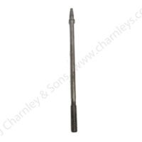 STEERING SHAFT