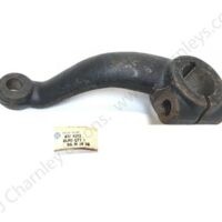 STEERING LEVER RH