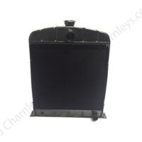 NUFFIELD RADIATOR - RECON