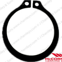 CIRCLIP