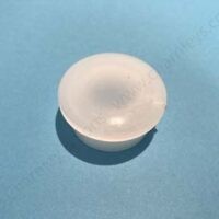 PROTECTION CAP