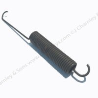 RETURN SPRING