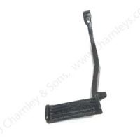CLUTCH PEDAL