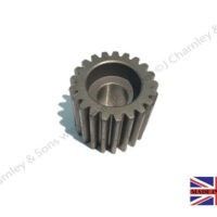 HYDRAULIC PUMP GEAR