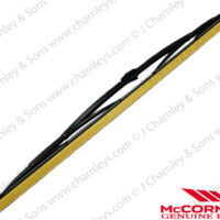 WINDSCREEN WIPER BLADE - 600mm