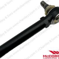 TRACK ROD END - Image 2