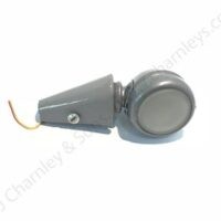 NUFFIELD SIDE LAMP