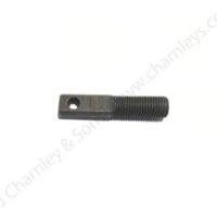 ADJUSTING LINK - LHT