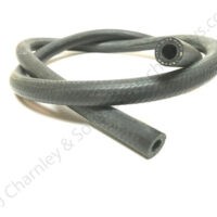OVERFLOW HOSE