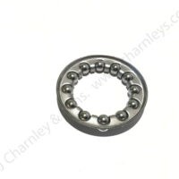 BEARING BALL CAGE
