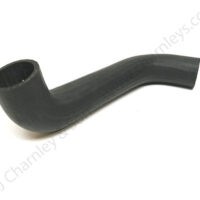 TOP HOSE