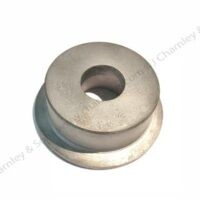 ACTUATOR