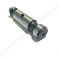 POWER STEERING RAM PIN