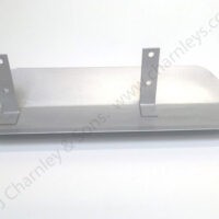 HEATSHIELD
