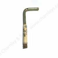 PEDAL ROD