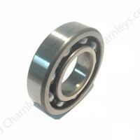 SUPPORT BEARING - LARGE