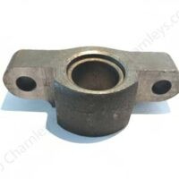 PIVOT BRACKET