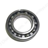 BEARING  LARGE