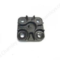 AXLE COVER