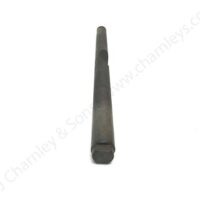 CROSS SHAFT
