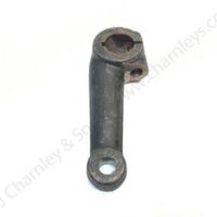 STEERING LEVER RH