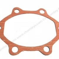 PTO GASKET