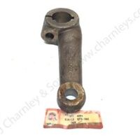 STEERING LEVER LH