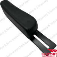 RH ARM REST - Image 2