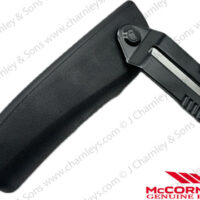 RH ARM REST