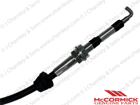 6509571m91-cable-3