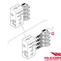SOLENOID COIL - Image 2