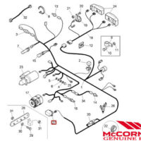 RELAY KIT - Image 2