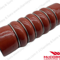 AIR COOLER HOSE