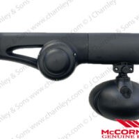 FRONT LIGHT ASSY - RH - Image 2