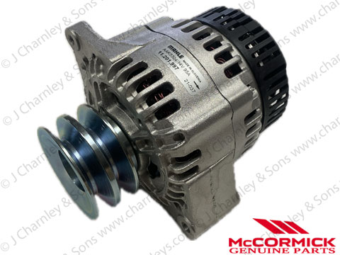 6518619m91-alternator-4