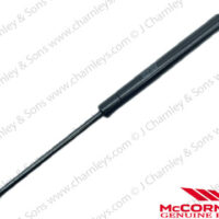DOOR GAS STRUT