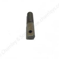 ADJUSTING LINK - RHT
