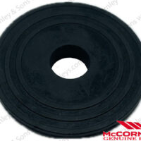 RUBBER WASHER - Image 2