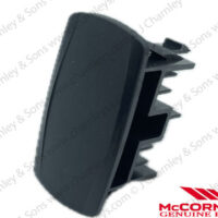BLANKING PLUG