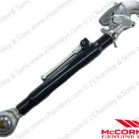 TOP LINK ASSY - CAT.2