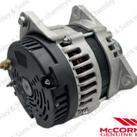 ALTERNATOR - Image 2