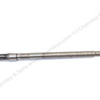 POWERSHAFT