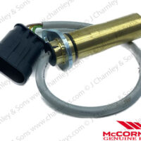 WHEEL SPEED SENSOR