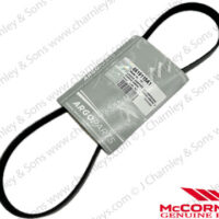 AIR-CON BELT