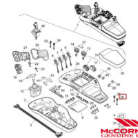 AUTO-STEER SWITCH - Image 2
