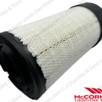 PRIMARY AIR FILTER