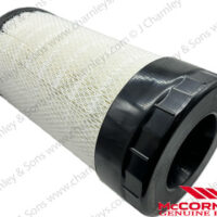 PRIMARY AIR FILTER - Image 2
